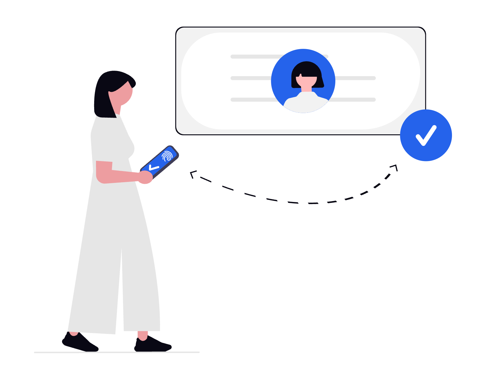 Medicare leads service